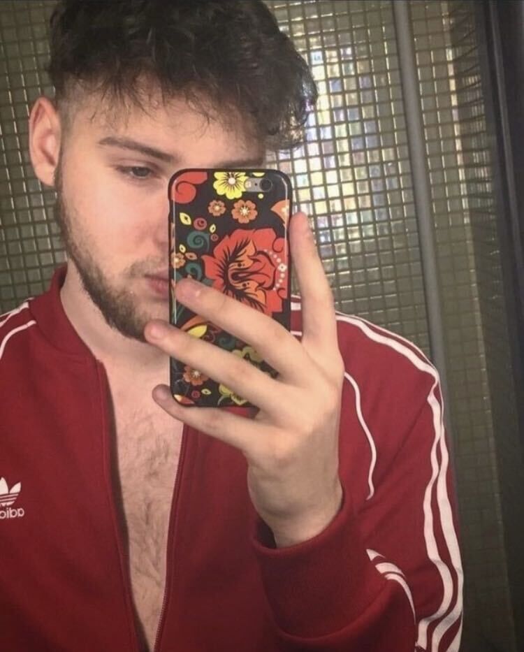 ���� 43874914 ����� �������, 24 ����, ���� ���������� � ������