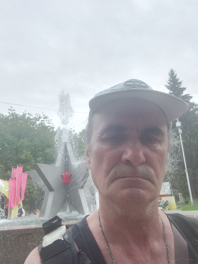  ,   , 62 ,   c 