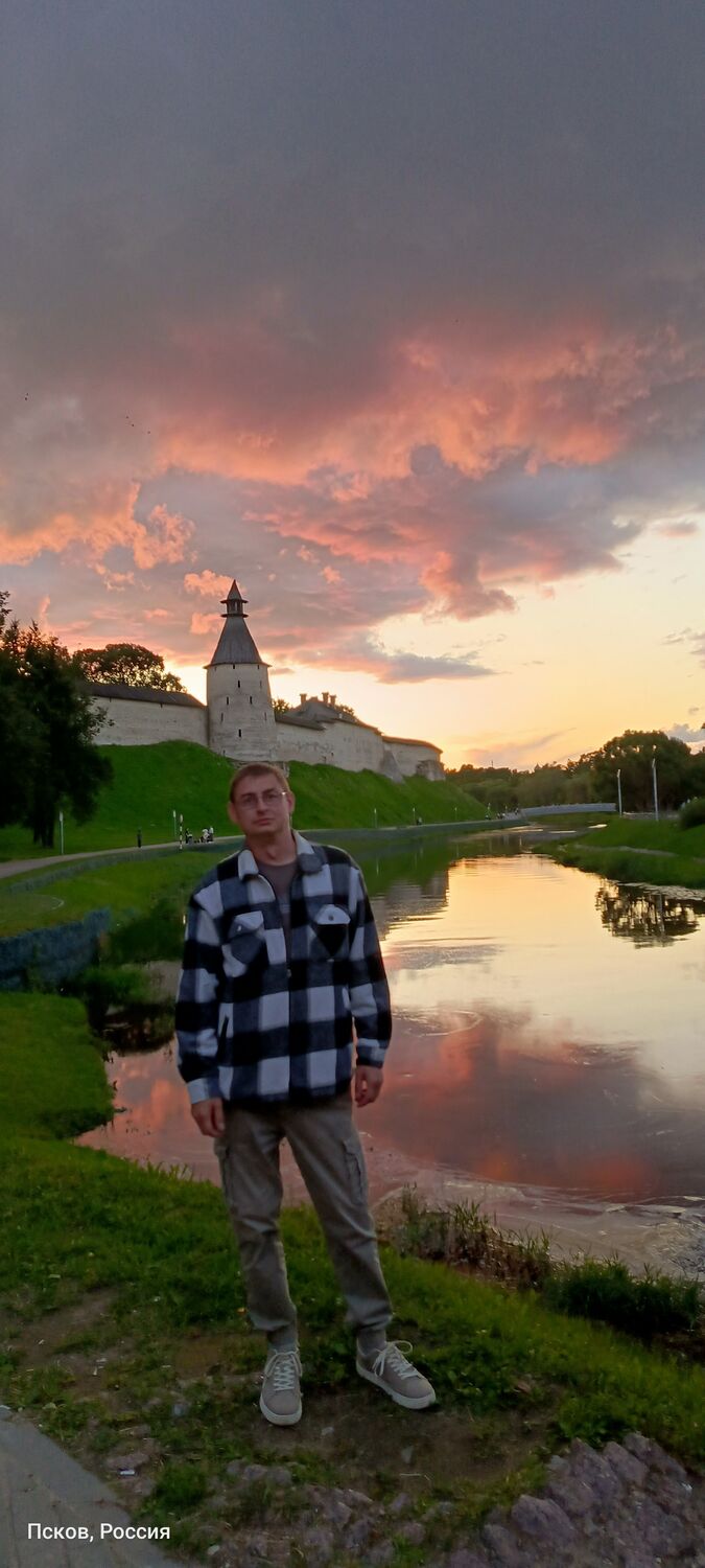 ���� 53938704 ������� ����, 37 ���, ���� ���������� � ��������������