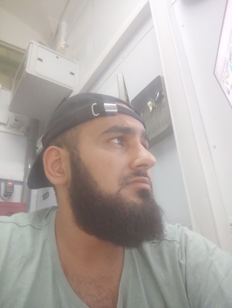 ���� 45246834 ������� ����, 26 ���, ���� ���������� � ������