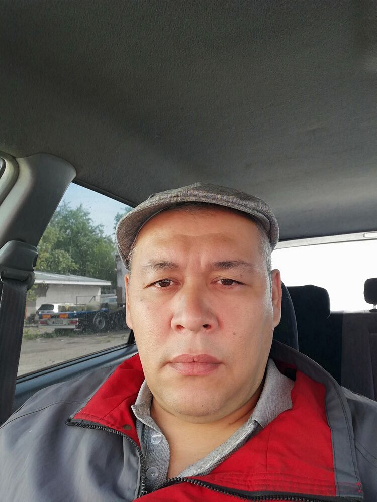 ���� 45549944 ������� �����, 44 ����, ���� ���������� � ������������