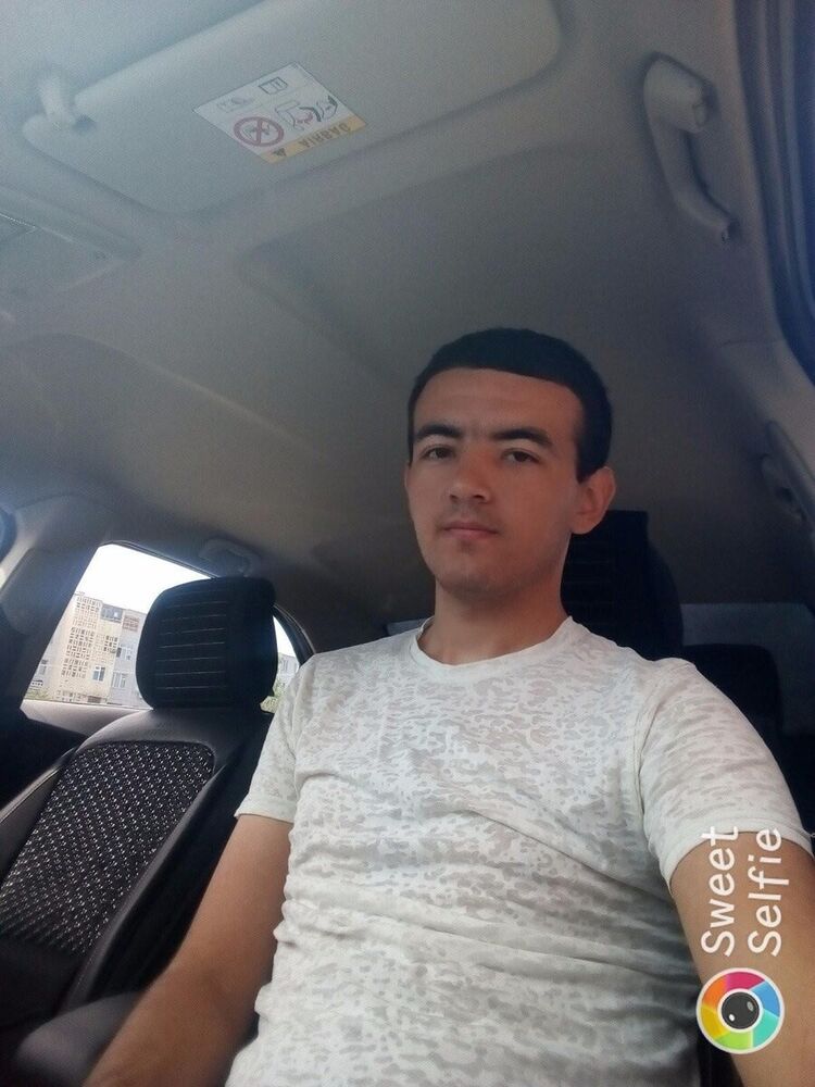  21427624  , 30 ,    