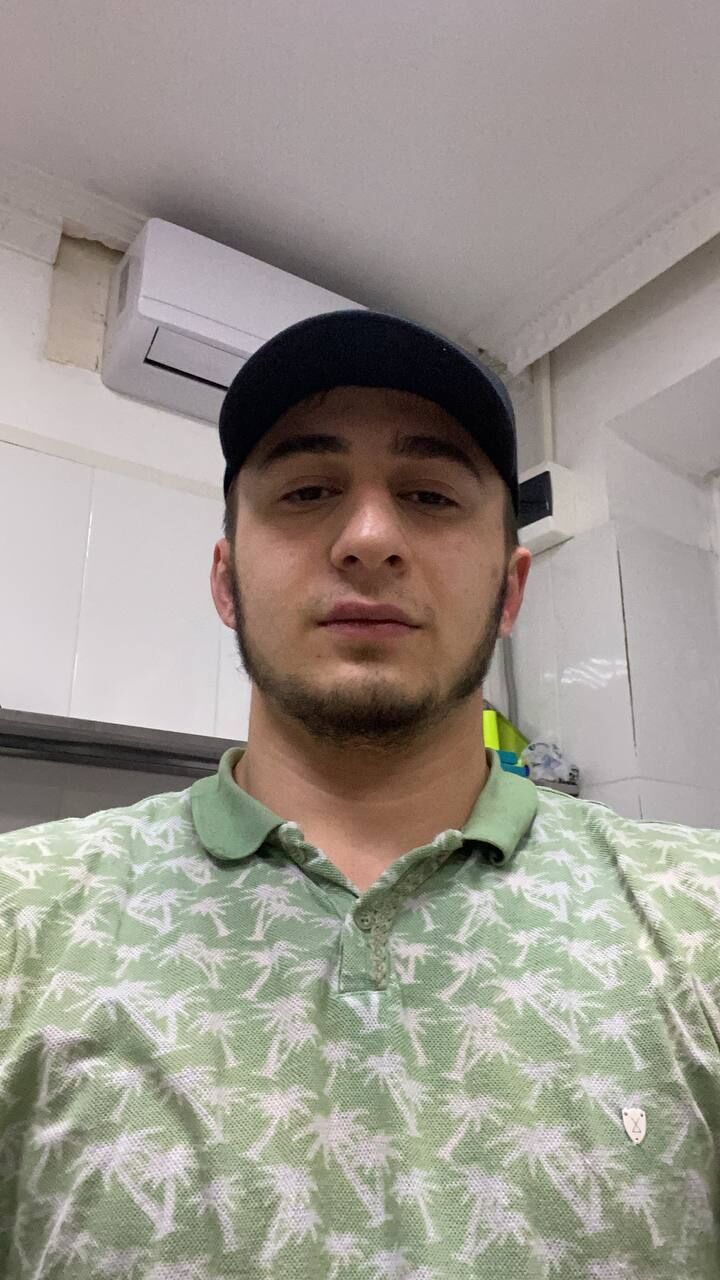 ���� 24948064 ������� ������, 26 ���, ���� ���������� � �������