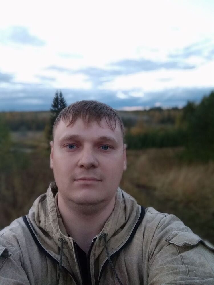 ���������� ���������, ���� ������� ������, 36 ���, ������������ ��� ������, ����� � ���������, c�������� ���������