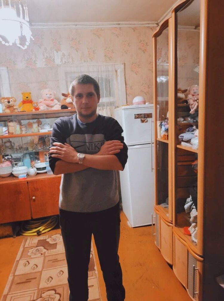 ���� 25360644 ������� Petr, 26 ���, ���� ���������� � ���������