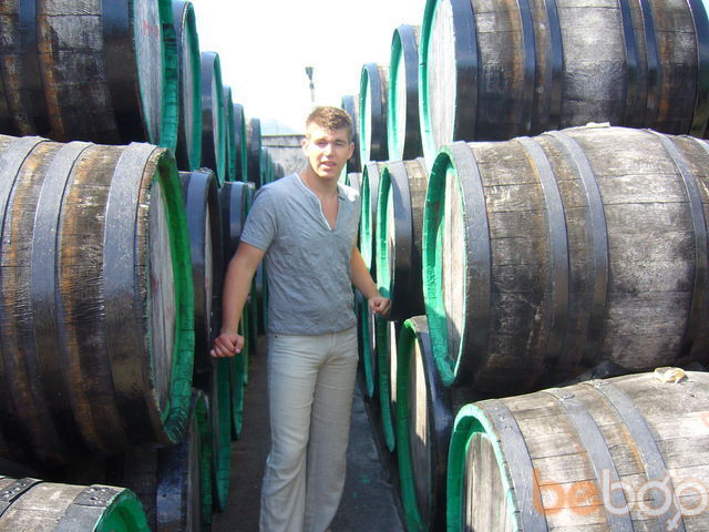 ���������� �������, ���� ������� Mirecik, 35 ���, ������������ ��� ������