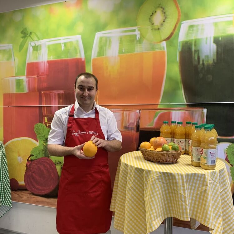 ���� 31664084 ������� ��������, 32 ����, ���� ���������� � �����