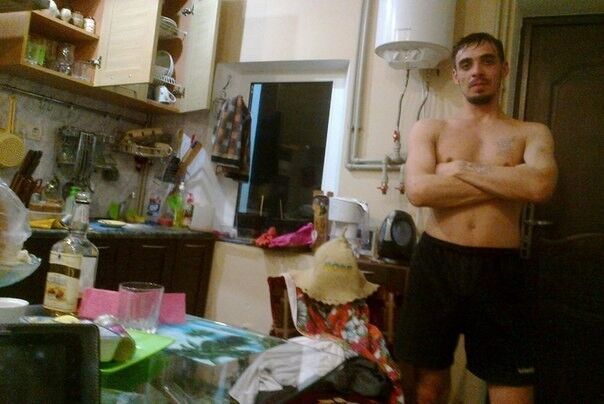 ���� 17773824 ������� ������, 40 ���, ���� ���������� � �����������