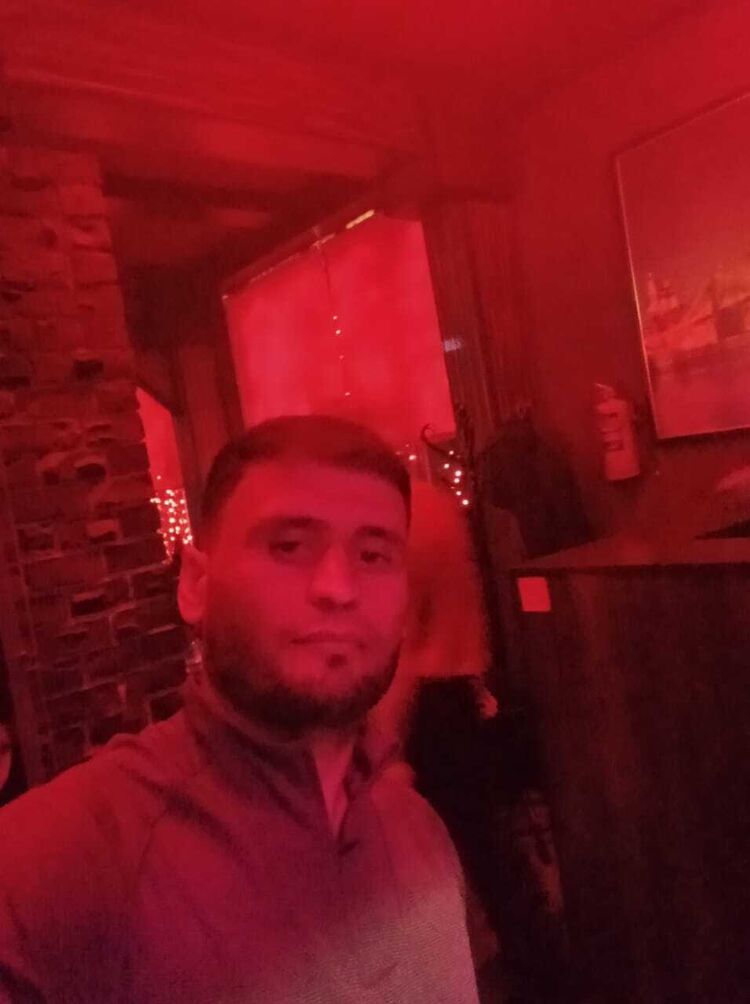  41247814  , 31 ,    