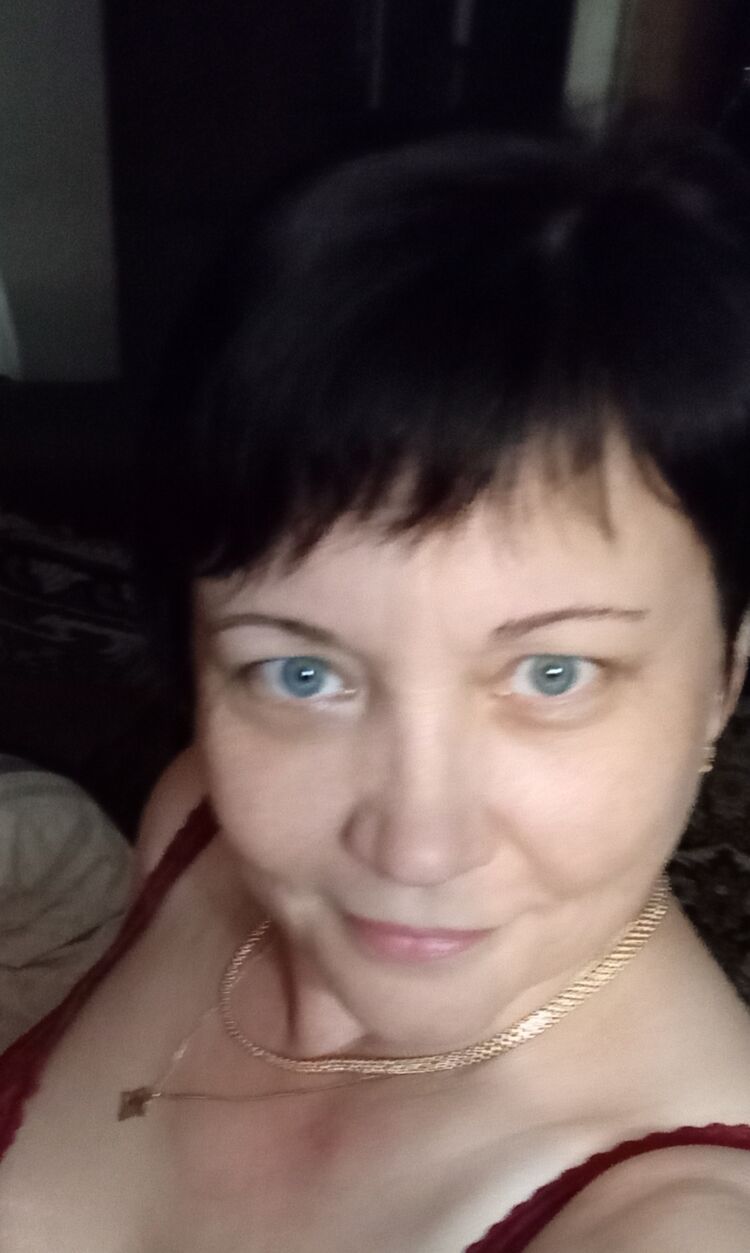  53707124  , 47 ,     