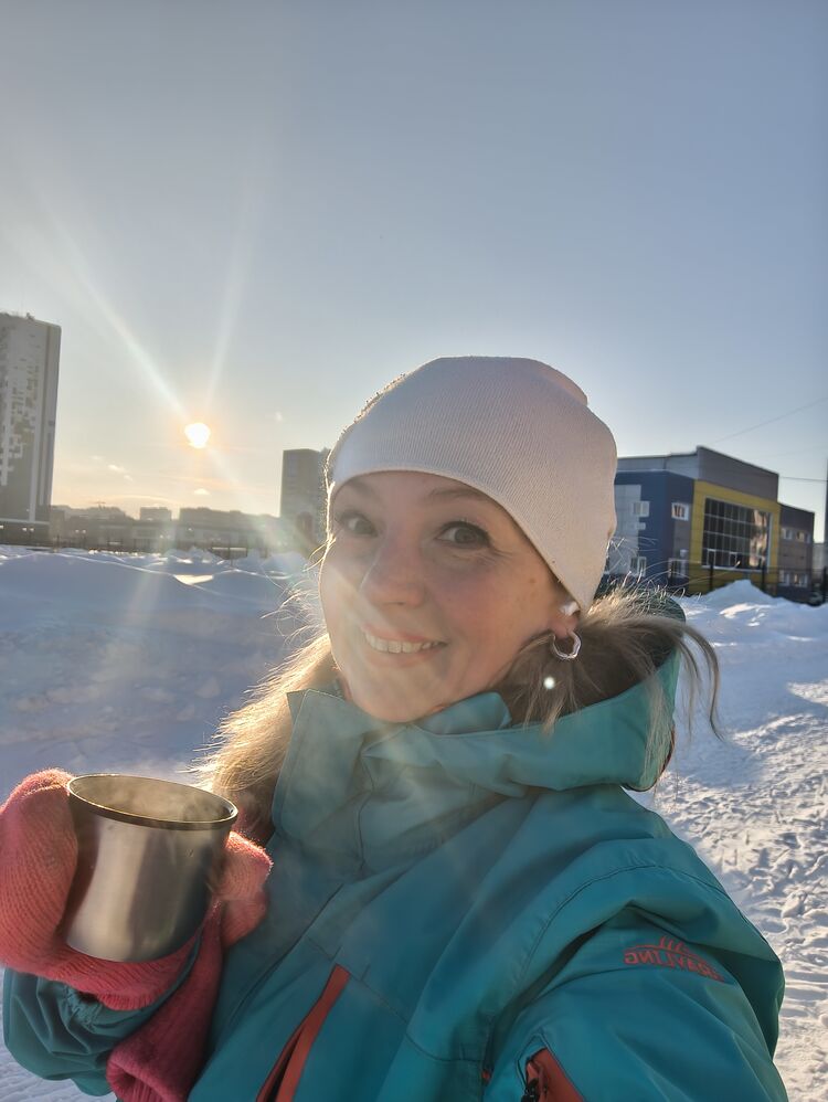 ���� 55903534 ������� �����, 50 ���, ���� ���������� � ������