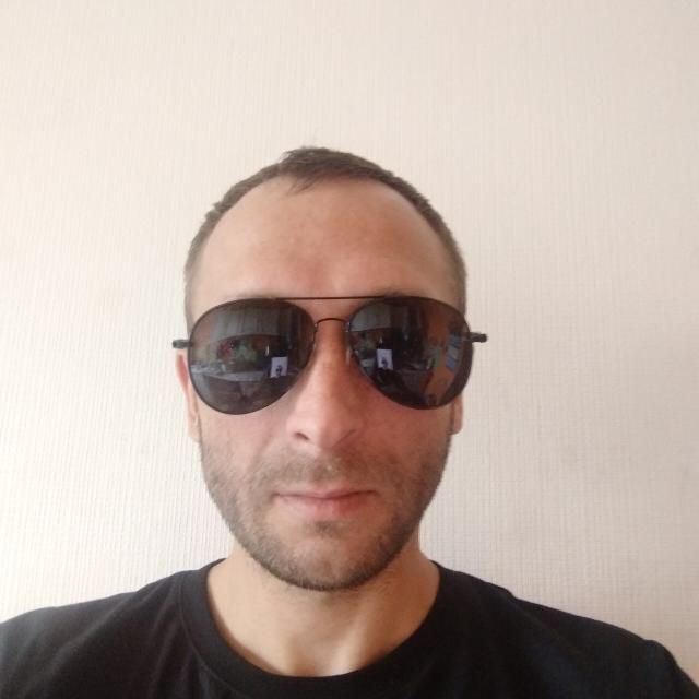  47426764  , 40 ,    