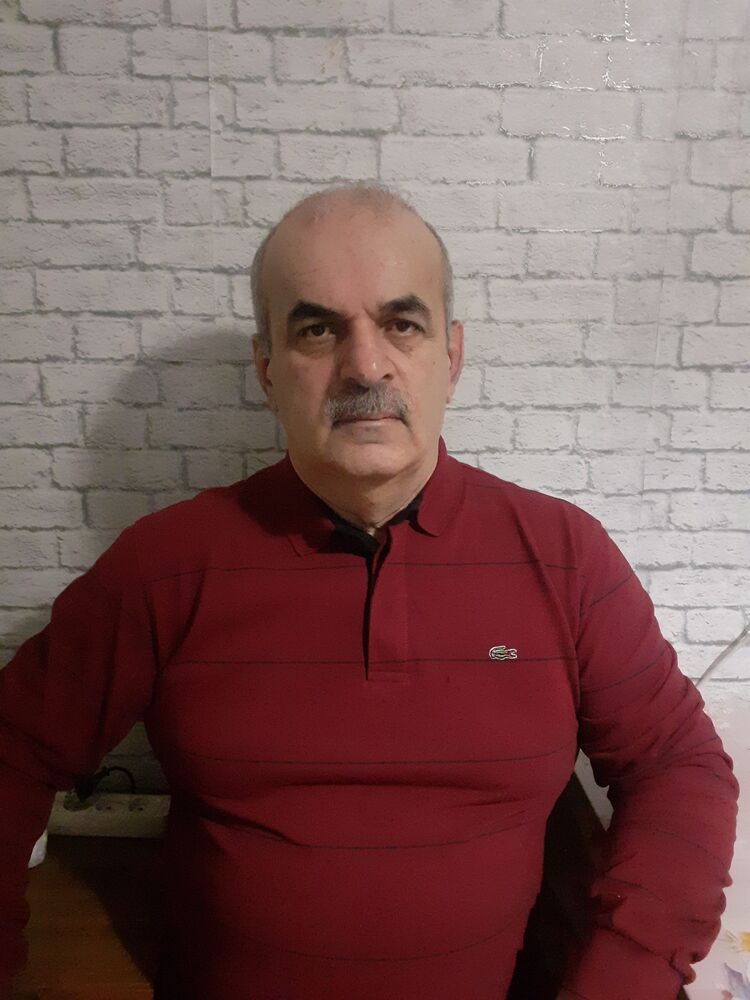 ���� 31935684 ������� ��������, 64 ����, ���� ���������� � ������