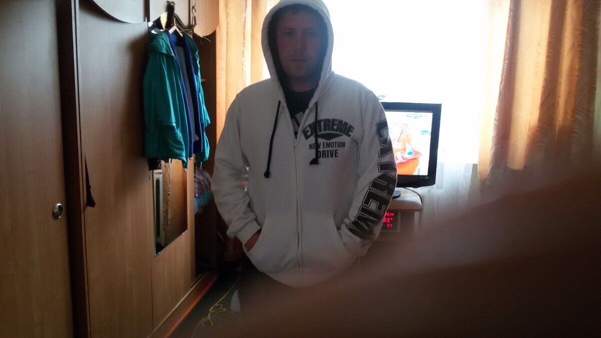  ,   , 41 ,   