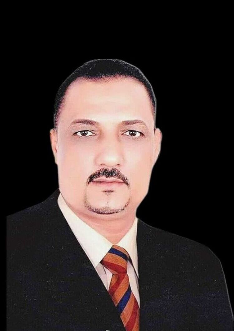 ���� 55552734 ������� �����, 52 ����, ���� ���������� � �����