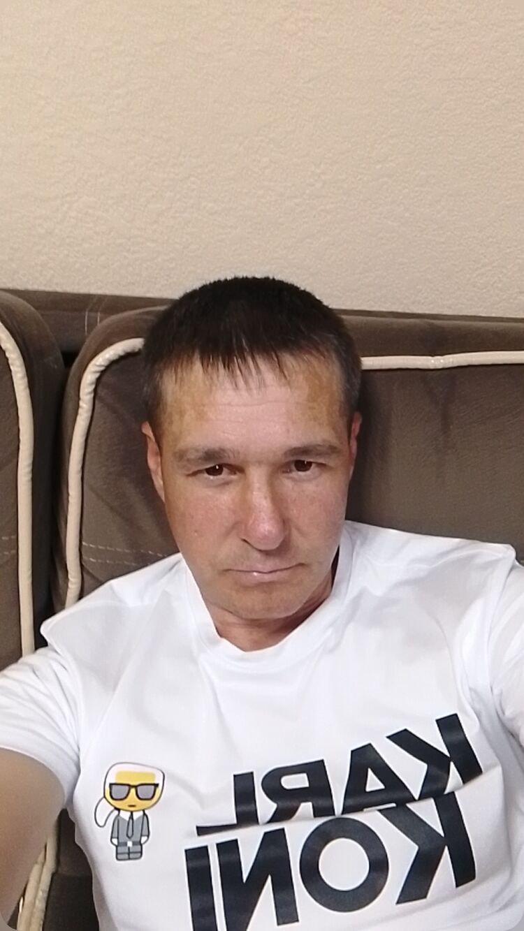 ���� 47192914 ������� Alexey, 43 ����, ���� ���������� � ������