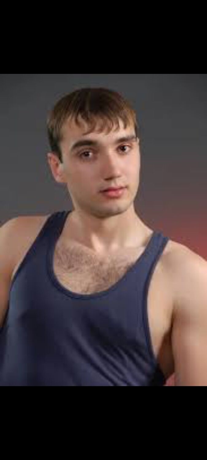 ���������� ������������, ���� ������� ����, 36 ���, ������������ ��� ������, ����� � ���������