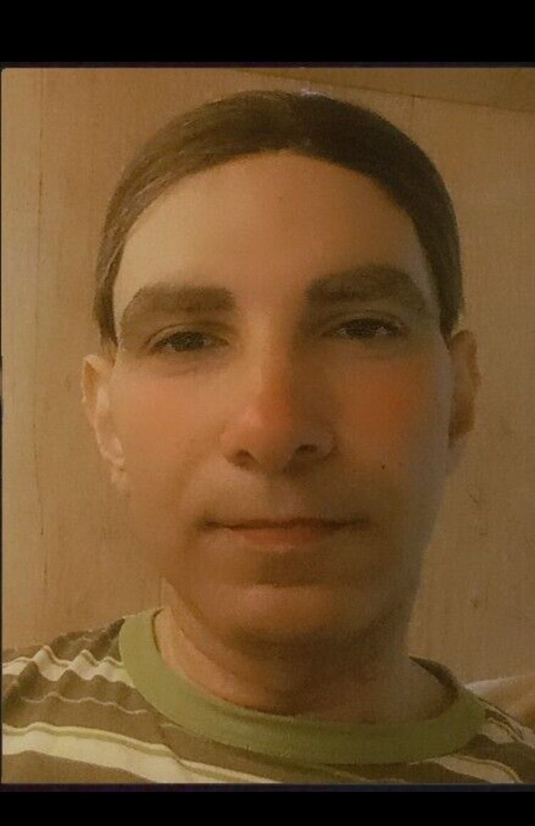 ���� 49847784 ������� ���, 35 ���, ���� ���������� � ������