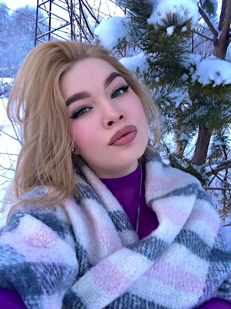 ���� 37788914 ������� ����, 26 ���, ���� ���������� � �������-��-����