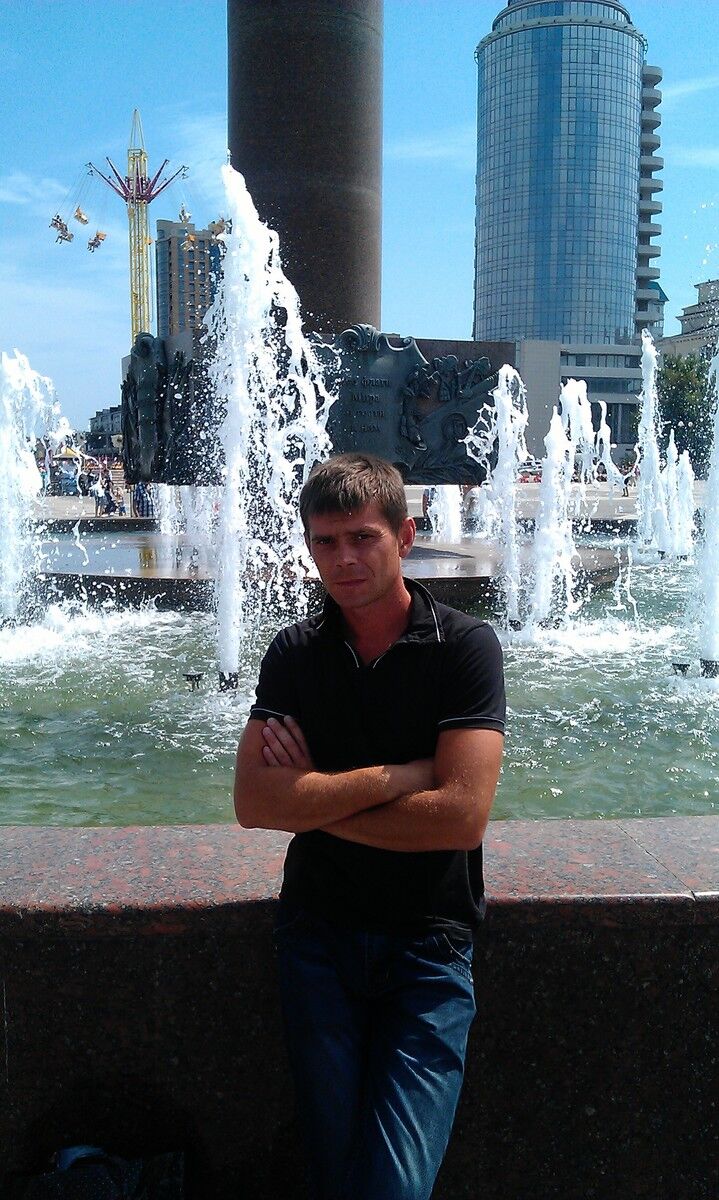 ���������� �����, ���� ������� ���������, 42 ����, ������������ ��� ������, ����� � ���������, c�������� ���������