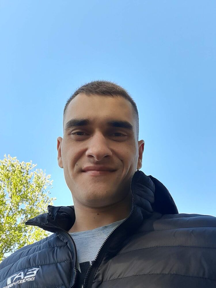 ���� 25009084 ������� Timur, 34 ����, ���� ���������� � ����������