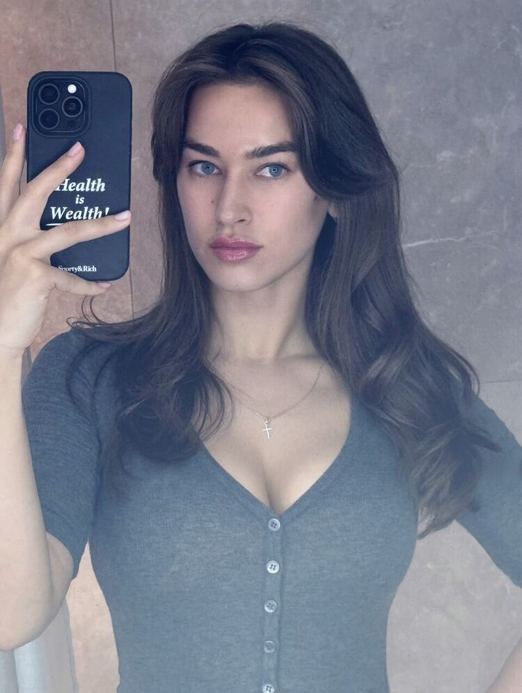 ���������� ������� ������, ���� ������� ���������, 30 ���, ������������ ��� ������, ����� � ���������