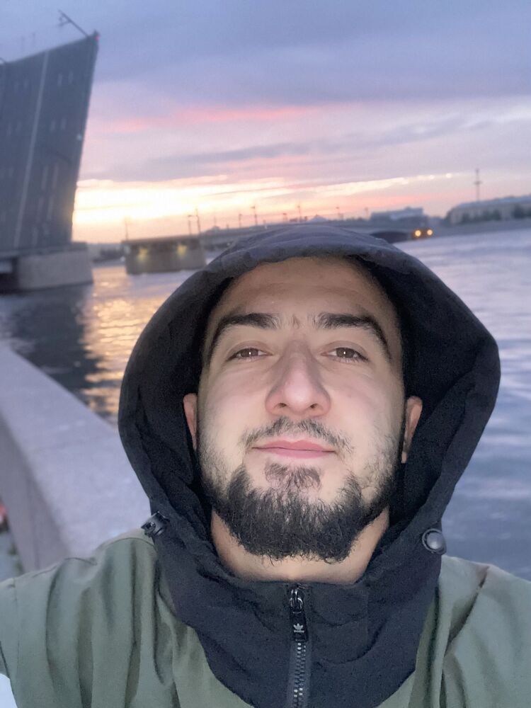 ���������� �����-���������, ���� ����� �����, 24 ����, ������������ ��� ������, ����� � ���������