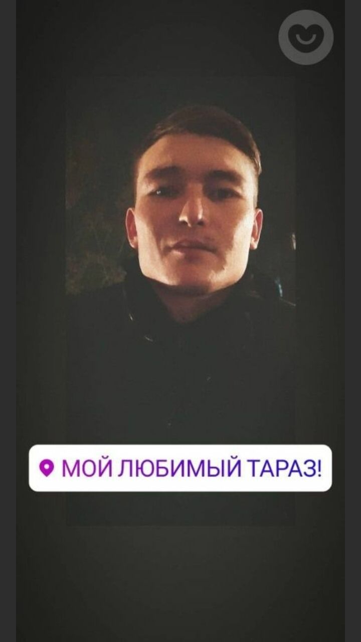  34084504  , 31 ,    