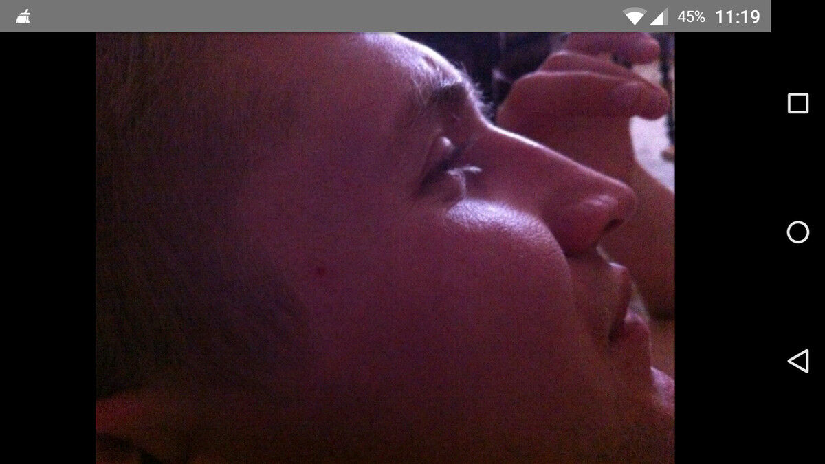 ���� 6243464 ������� ��������, 35 ���, ���� ���������� � ���������� ������