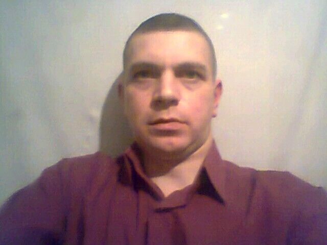 ���� 22085914 ������� �������, 42 ����, ���� ���������� � ��������