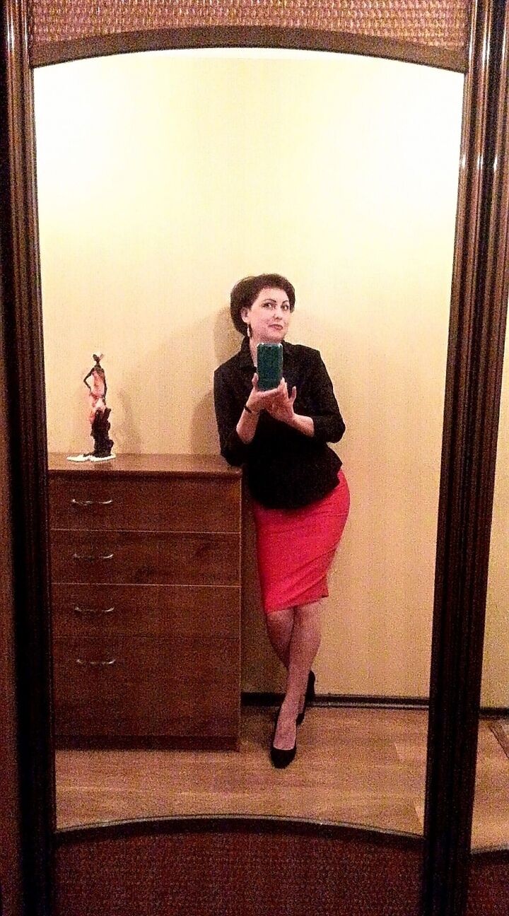 ���� 54735654 ������� �������, 45 ���, ���� ���������� � �������