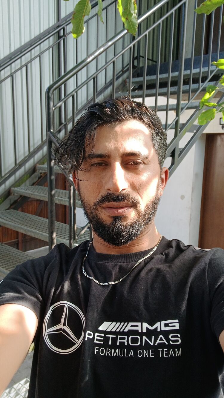 ���������� �������, ���� ������� ����, 38 ���, ������������ ��� ����� � ���������, c�������� ���������