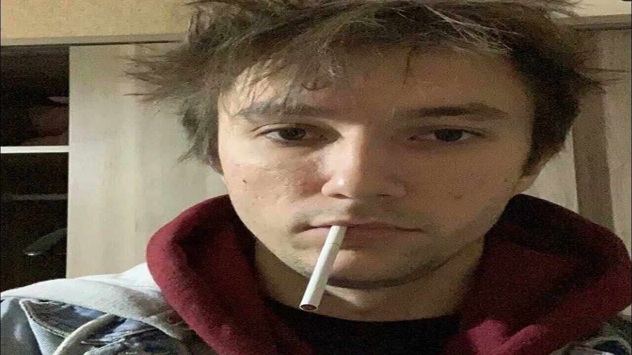 ���� 40627064 ����� ���������, 22 ����, ���� ���������� � ������