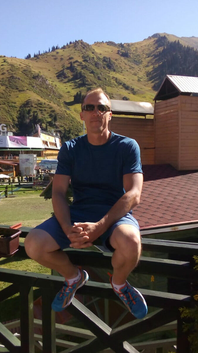 ���������� ������, ���� ������� ��������, 54 ����, ������������ ��� ������, ����� � ���������, c�������� ���������