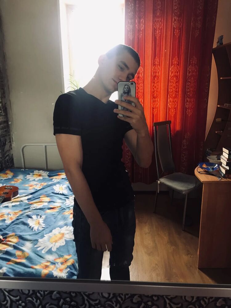  45553224  , 24 ,    