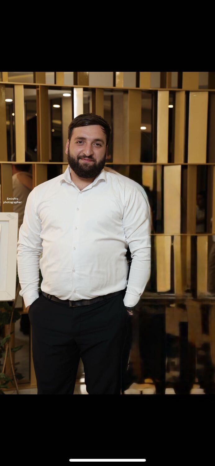  ,   Gexam, 27 ,   