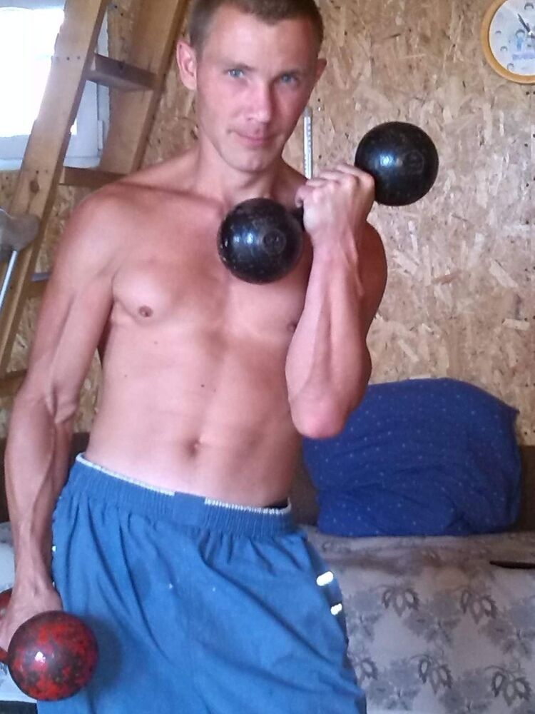 ���������� �������, ���� ������� �������, 40 ���, ������������ ��� ����� � ���������, c�������� ���������