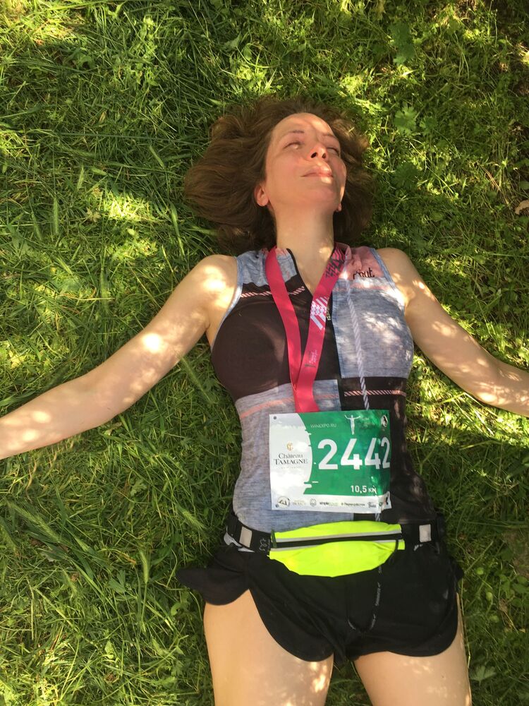 ���������� ������, ���� ������� �������, 50 ���, ������������ ��� ����� � ���������, c�������� ���������