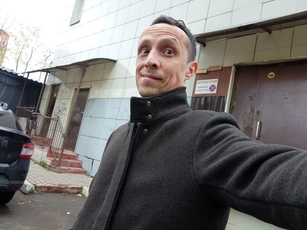 ���������� ������, ���� ������� �������, 41 ���, ������������ ��� ������, ����� � ���������, c�������� ���������, ���������