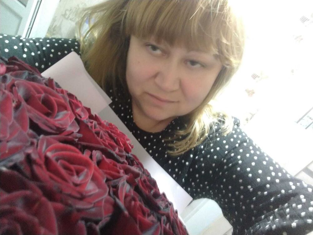  ,   , 53 ,   c 