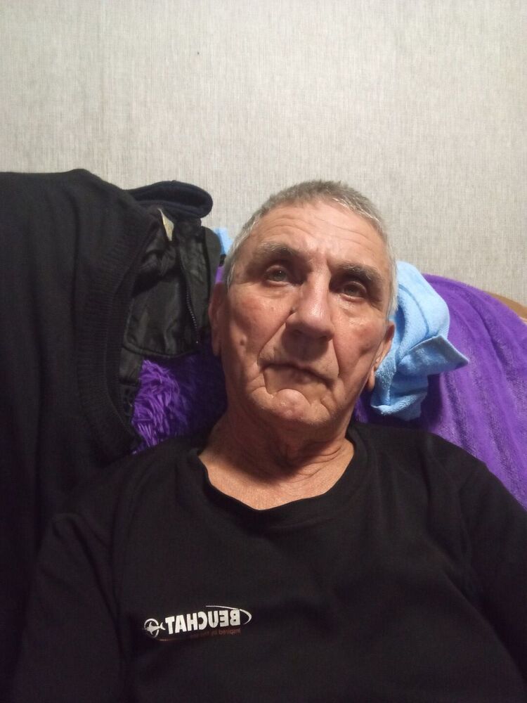 ���� 55769004 ������� ����������, 73 ����, ���� ���������� � ���������