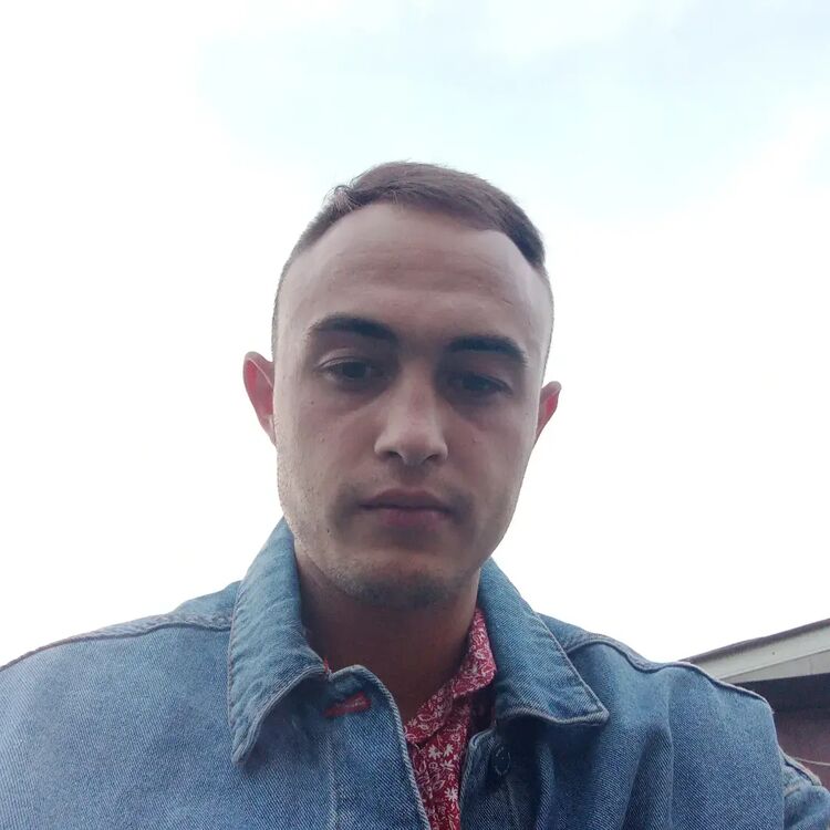 ���� 47932654 ����� �������, 25 ���, ���� ���������� � ������