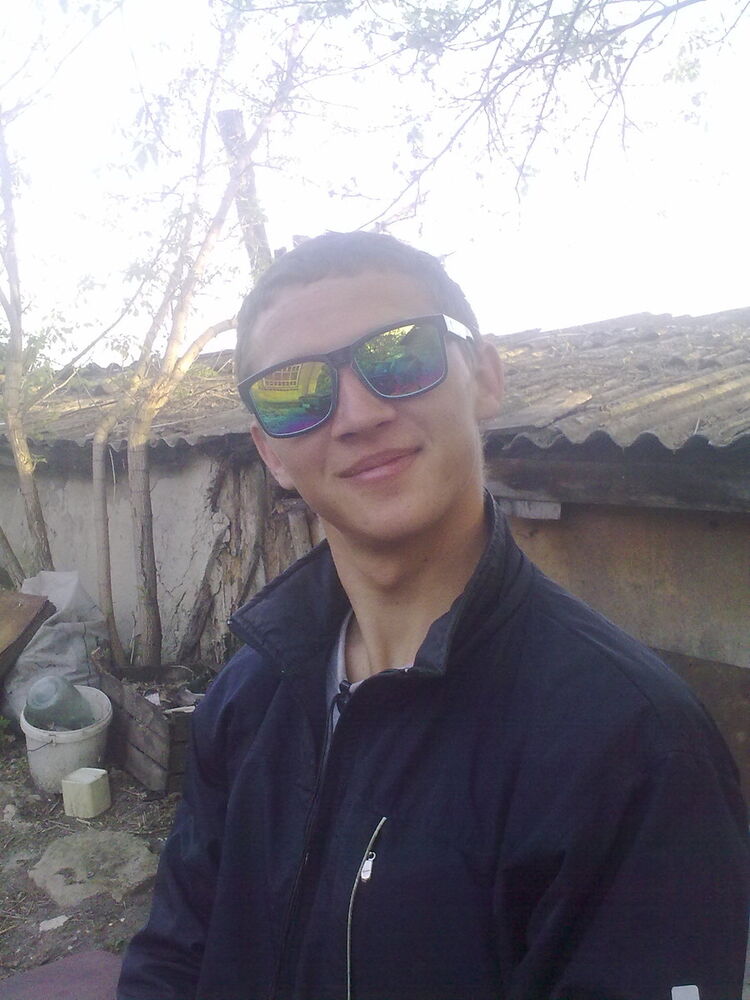  ,   Voroshilov, 31 ,   ,   , c 