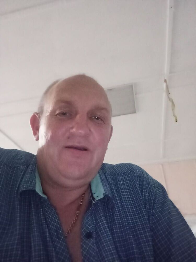  53208514  , 38 ,    