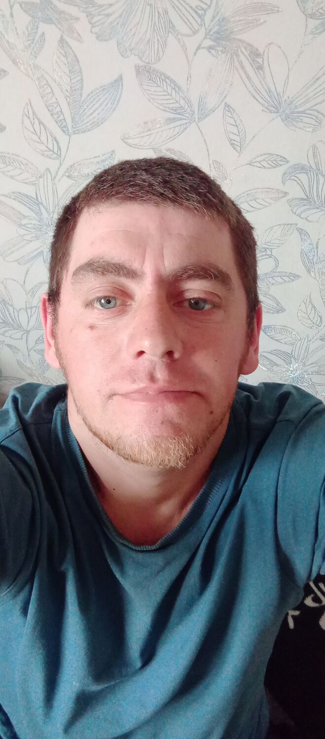 ���� 56323844 ������� ����, 65 ���, ���� ���������� � ������������