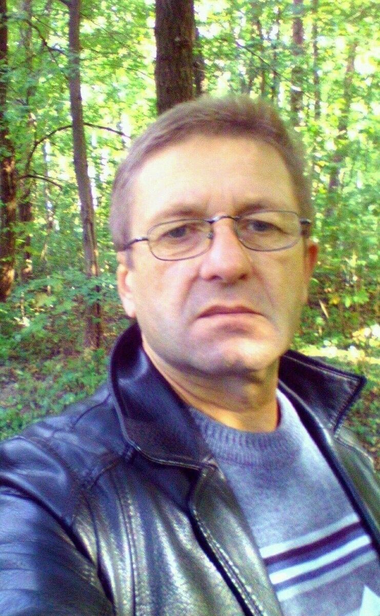  ,   , 60 ,   ,   , c 