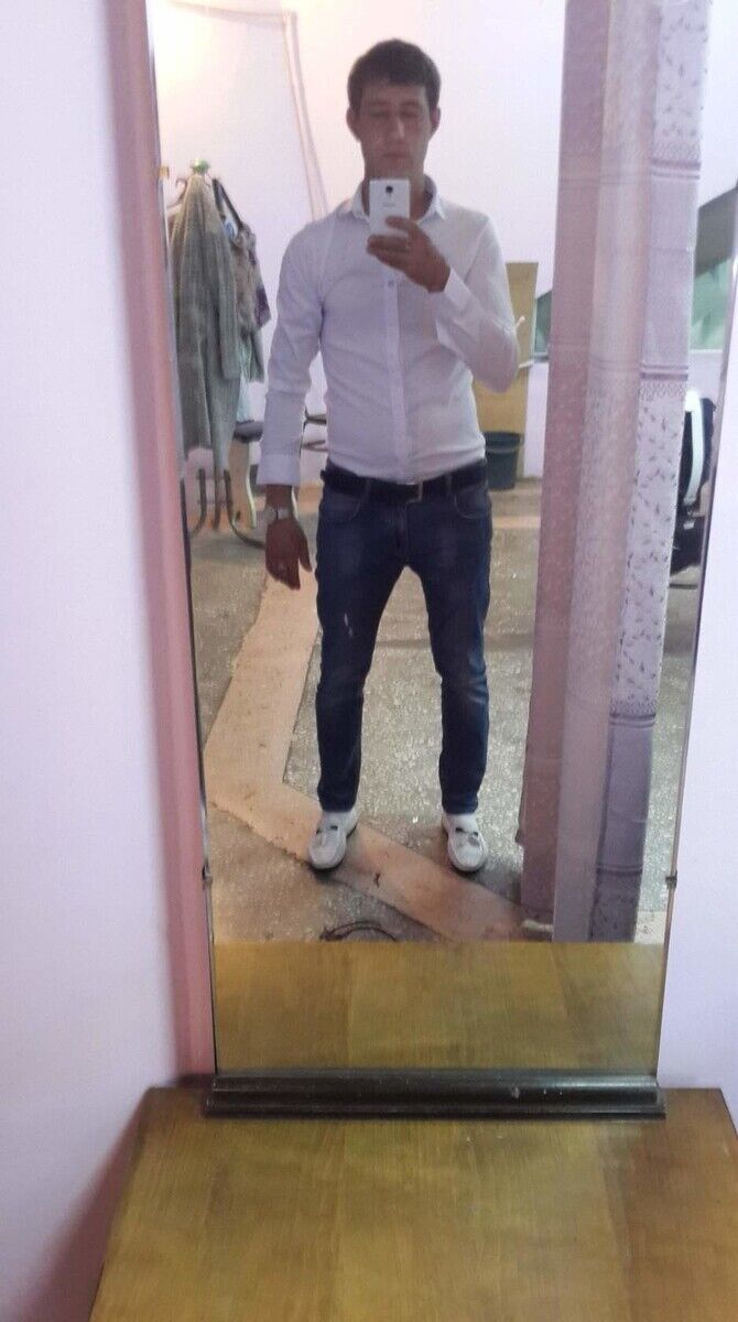 ���������� ������, ���� ������� �����, 32 ����, ������������ ��� ������, ����� � ���������, c�������� ���������