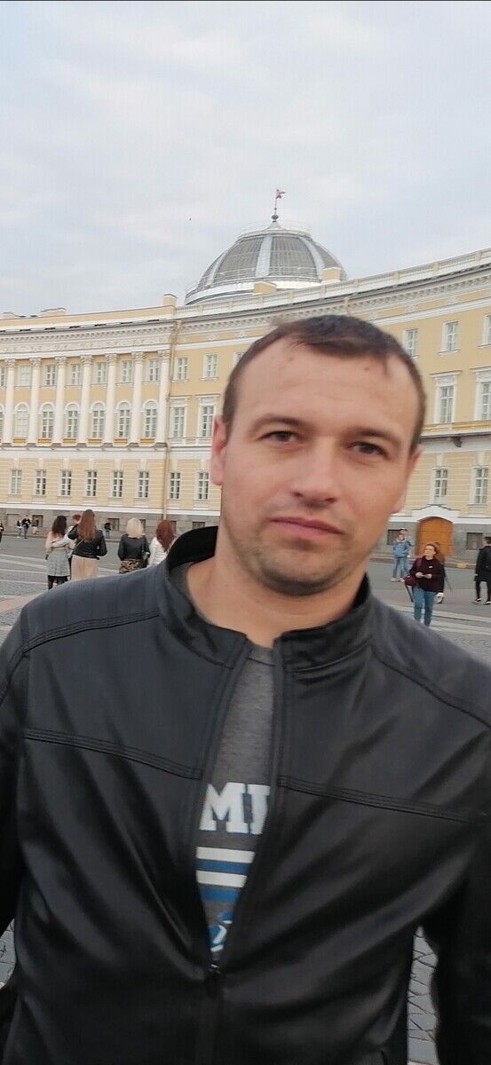 ���� 22097534 ������� ����, 38 ���, ���� ���������� � ������