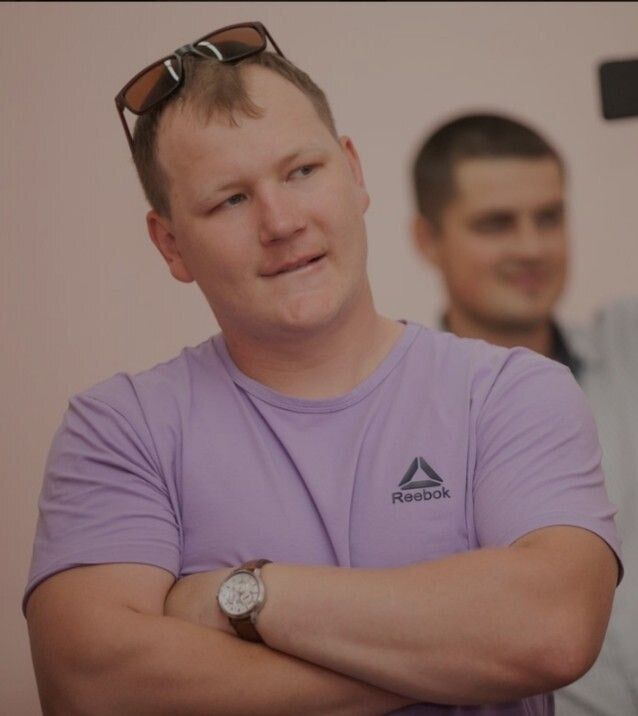 ���������� ���������, ���� ������� ������, 34 ����, ������������ ��� ������, ����� � ���������