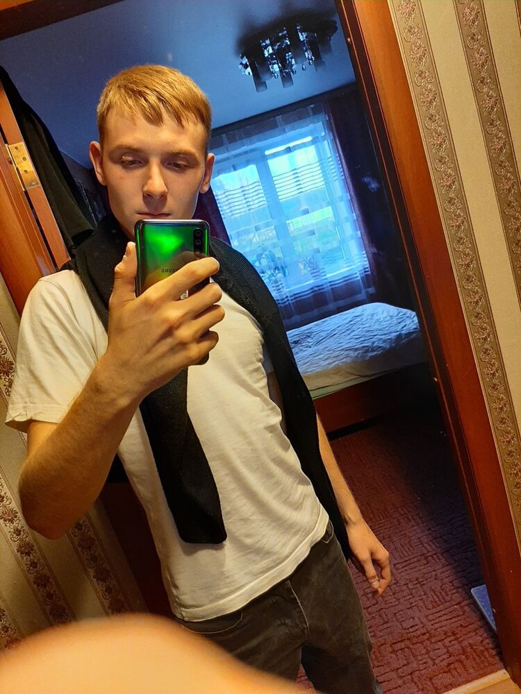 ���� 17051894 ������� �������, 29 ���, ���� ���������� � ���������